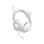 Razer Kraken Kitty V3 X - White - 1504774 - zdjęcie 4